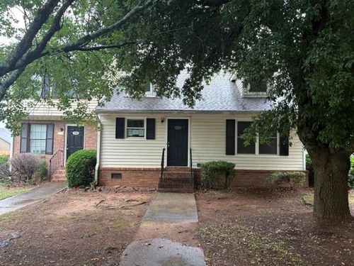 5509 Park Pl S, Atlanta, GA, 30349-5440 | Card Image
