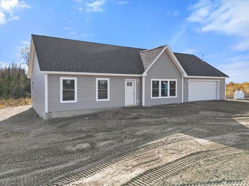 10 Blue Sky Drive, Levant, ME, 04456 | Card Image