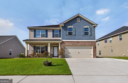 37 Litchfield Dr, Savannah, GA, 31419-7501 | Card Image