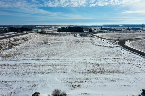 +/-7.02 Acres Oak Road, COLBY, WI, 54421 | Card Image