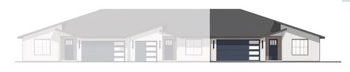4-1113 Fairhaven Loop, Richland, WA, 99352 | Card Image