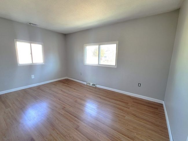 APT-1L - 12 Green St, Condo with 3 bedrooms, 1 bathrooms and 2 parking in Stoughton MA | Image 8