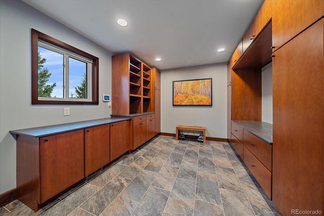 Remodeled Laundry Room | Image 17