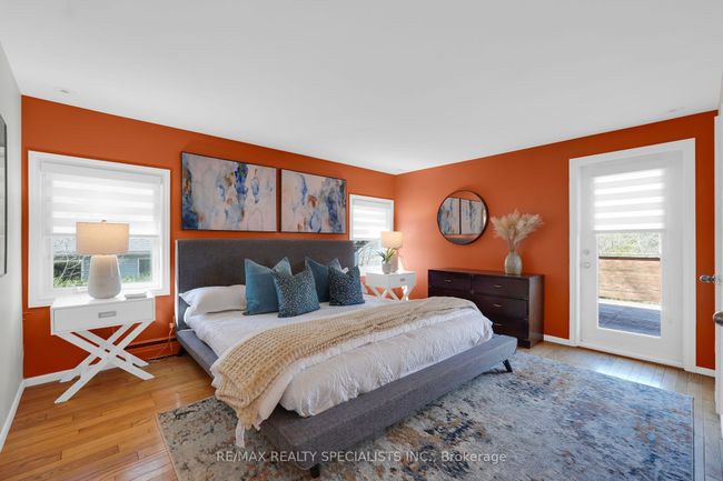15 Credit St, House other with 5 bedrooms, 3 bathrooms and 8 parking in Glen Williams ON | Image 25