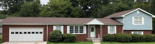 1579 Rockbridge Rd, Stone Mountain, GA, 30087-3326 | Card Image