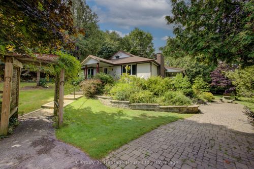 473514 Camp Oliver Rd, West Grey, ON, N0C1K0 | Card Image