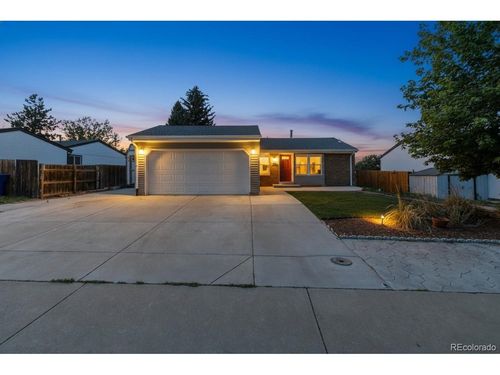 17933 E Linvale Dr, Aurora, CO, 80013-2158 | Card Image