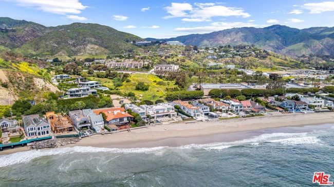 159 - 23901 Civic Center Way, Condo with 2 bedrooms, 2 bathrooms and 2 parking in Malibu CA | Image 51
