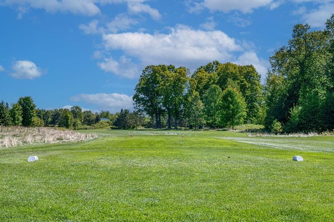 N9240 Hwy 55, Home with 0 bedrooms, 0 bathrooms and null parking in Pickerel WI | Image 46