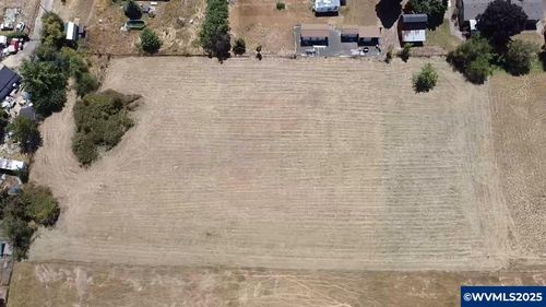 0 Crandall Ave, Monroe, OR, 97456 | Card Image