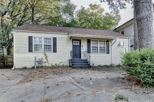 750 Bellemeade Ave Nw, atlanta, GA, 30318-3104 | Card Image