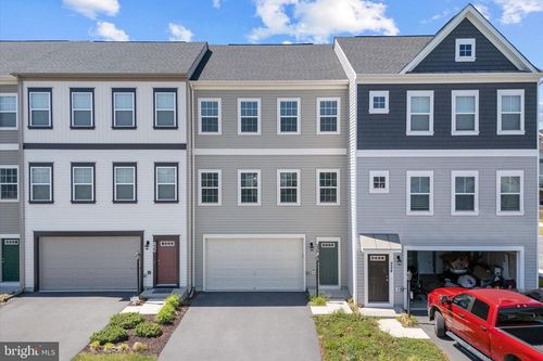 226 Parkland Dr, STEPHENSON, VA, 22656-2078 | Card Image