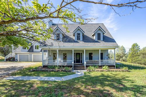 6821 Mosquito Road, Placerville, CA, 95667 | Card Image