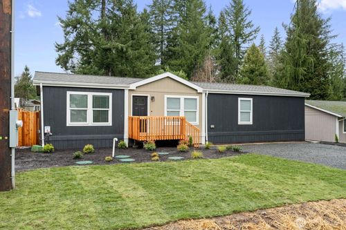 16232 Jordan Way, Arlington, WA, 98223-7995 | Card Image