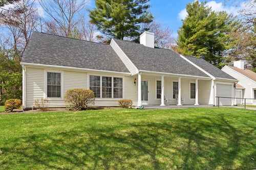 67 Kathleen Grant Rd, South Easton, MA, 02375-6207 | Card Image