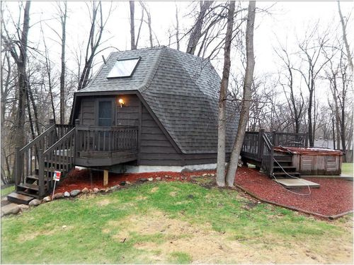 5900 Goldenrod Ln N, Plymouth, MN, 55442-1517 | Card Image