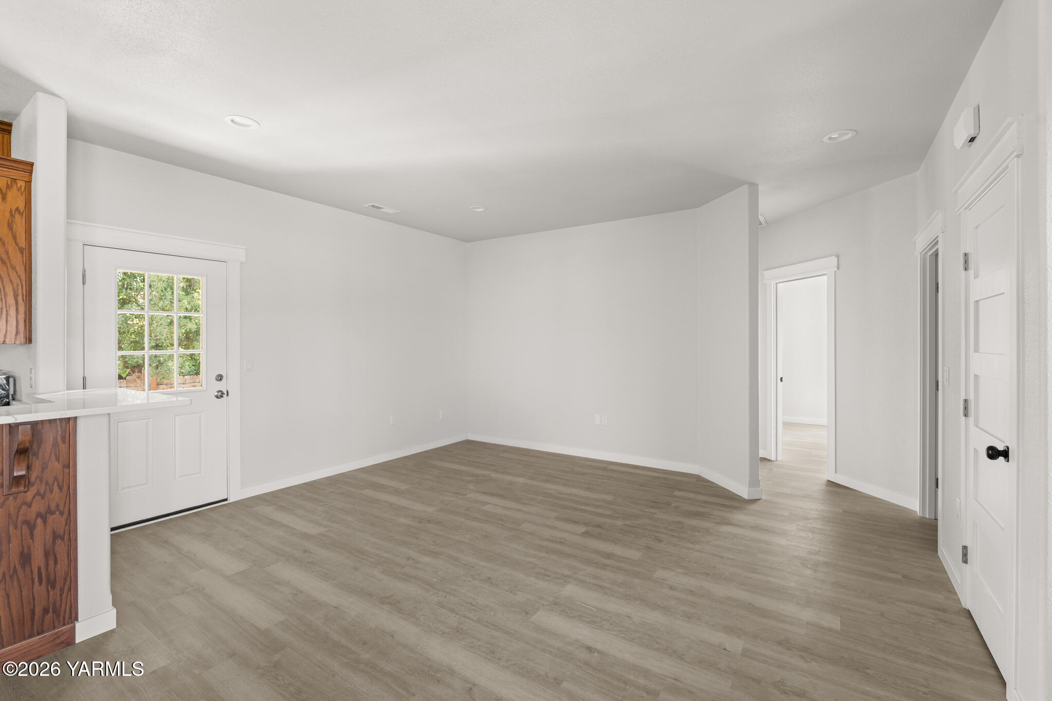 Residential in Sunnyside 5