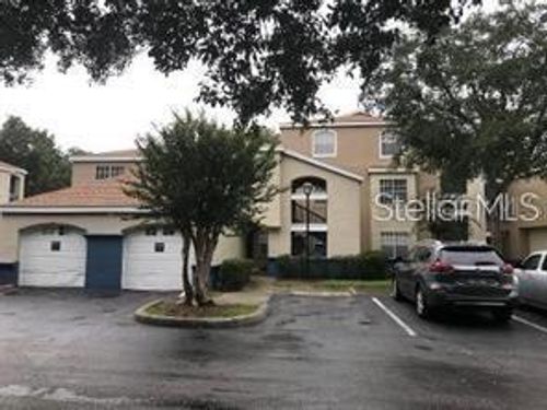 920-7270 Westpointe Blvd, ORLANDO, FL, 32835-6505 | Card Image