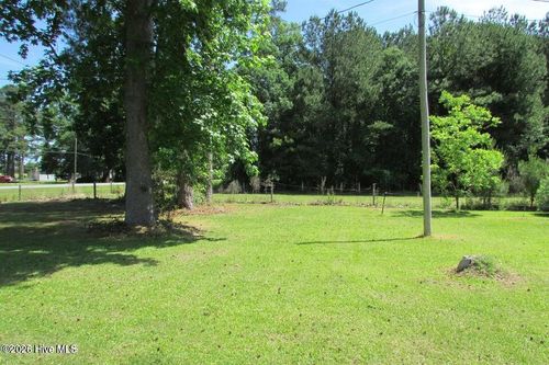 11 Kenansville Byp, Kenansville, NC, 28349 | Card Image
