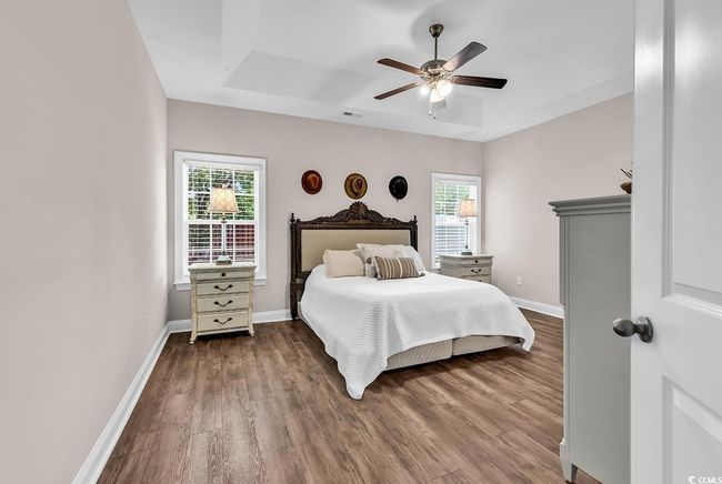 3846 Journeys End Rd, House other with 3 bedrooms, 2 bathrooms and 4 parking in Murrells Inlet SC | Image 16