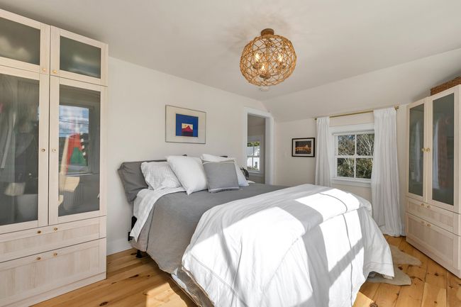 8 Hayward Rd, House other with 3 bedrooms, 3 bathrooms and null parking in Plainfield NH | Image 21