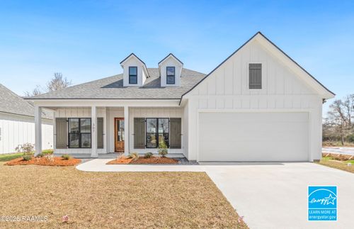 307 Grand Oak Dr, Broussard, LA, 70518-7785 | Card Image