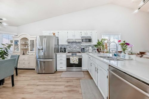 253 Citadel Way Nw, Calgary, AB, T3G5A7 | Card Image