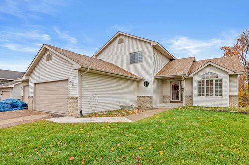 1607 Whitetail Run, Buffalo, MN, 55313-2354 | Card Image