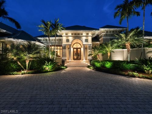 26271 Woodlyn Dr, Bonita Springs, FL, 34134-5631 | Card Image