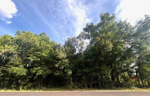 0000 Ne 56th St, High Springs, FL, 32643 | Card Image