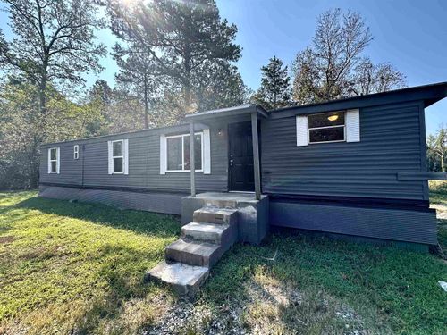 374 Wagon Cir, Higden, AR, 72067-8392 | Card Image