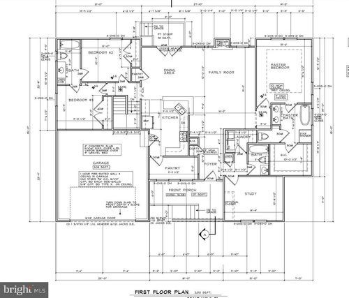 501 Gold Rd, Locust Grove, VA, 22508 | Card Image