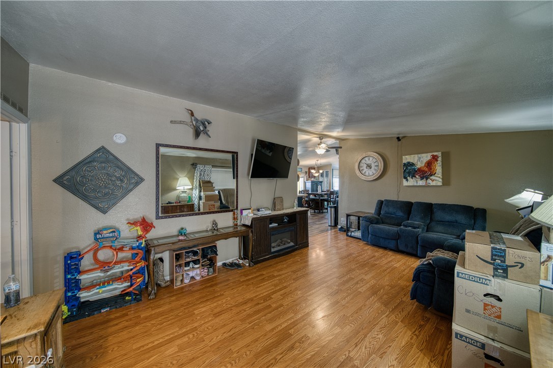 Residential in Pahrump 3