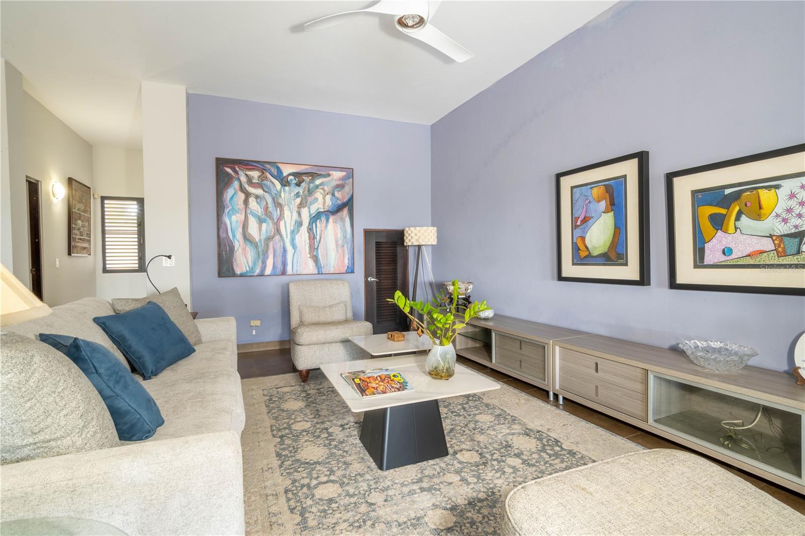 Residential en venta en HUMACAO, 24-25 HARBOUR VIEW, 2967 m²