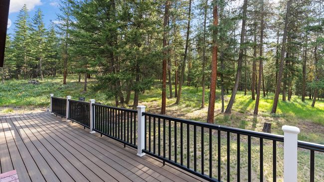 17353 Nighthawk Ln, House other with 3 bedrooms, 3 bathrooms and null parking in Frenchtown MT | Image 27