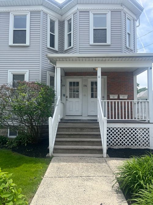 2-336 Lincoln Ave, Saugus, MA, 01906-3971 | Card Image