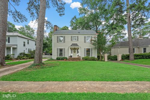 525 Elmwood St, Shreveport, LA, 71104-5011 | Card Image