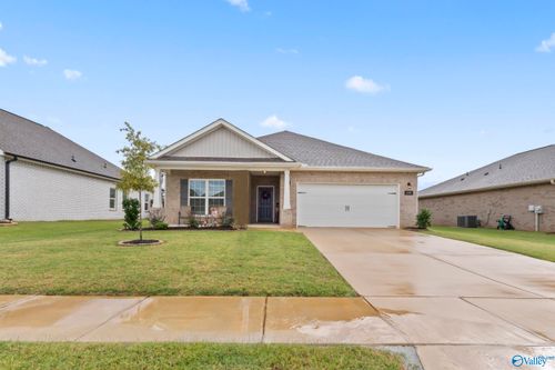 148 Hazel Pine Trl, Hazel Green, AL, 35750-7204 | Card Image