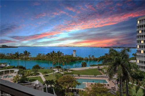 unit-620-14270 Royal Harbour Ct, FORT MYERS, FL, 33908-6576 | Card Image