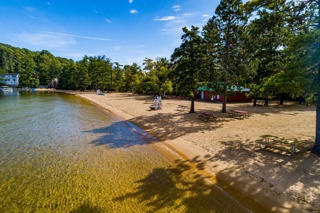 271 Weirs Rd, House other with 4 bedrooms, 0 bathrooms and null parking in Gilford NH | Image 24