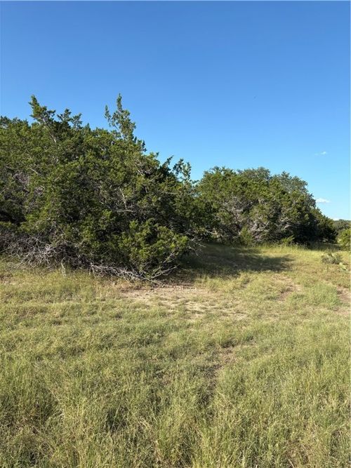 41 White Tail Run, Uvalde, TX, 78801-4780 | Card Image
