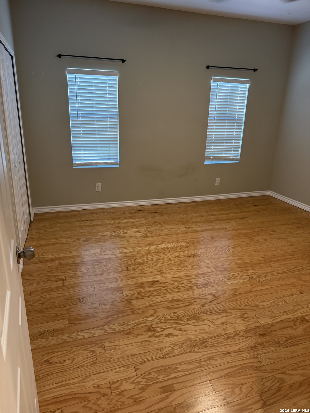 Residential in San Antonio 5