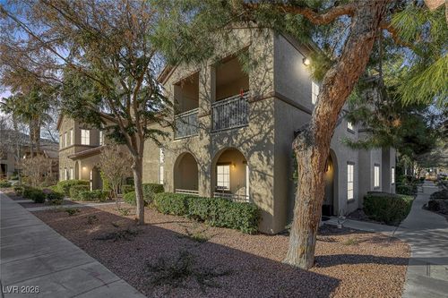 unit-202-3845 Wiggins Bay St, Las Vegas, NV, 89129-1022 | Card Image