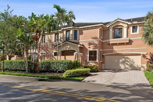 2742 Kinsington Cir, Weston, FL, 33332-1860 | Card Image
