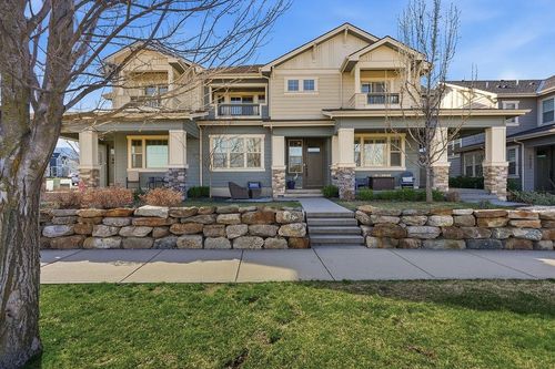 24390 E Hawkstone Loop, Liberty Lake, WA, 99019-5120 | Card Image