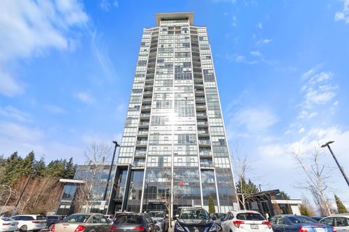 2206-2180 Gladwin Rd, Abbotsford, BC, V2S0H4 | Card Image