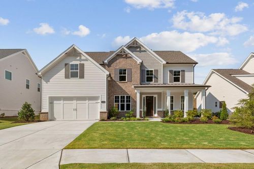 3355 Hillshire Dr, Cumming, GA, 30028-2105 | Card Image