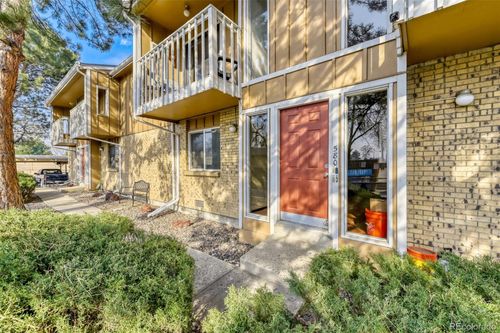 apt-a-580 Vance St, Lakewood, CO, 80226-1681 | Card Image