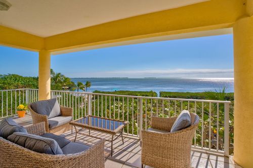 21250 Conch Dr, Cudjoe Key, FL, 33042-4110 | Card Image