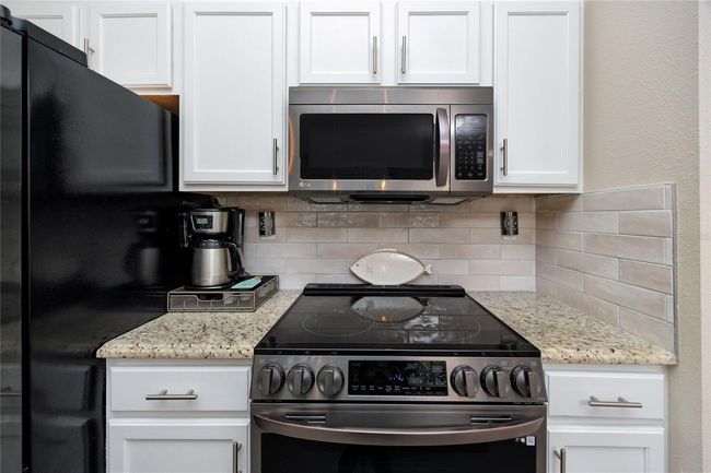 UNIT-5101 - 10764 70 Th Ave, Condo with 2 bedrooms, 2 bathrooms and null parking in SEMINOLE FL | Image 48